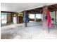 8 Harvison Street, East Mackay QLD 4740