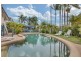 8 Harvison Street, East Mackay QLD 4740