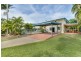 8 Harvison Street, East Mackay QLD 4740