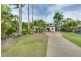8 Harvison Street, East Mackay QLD 4740