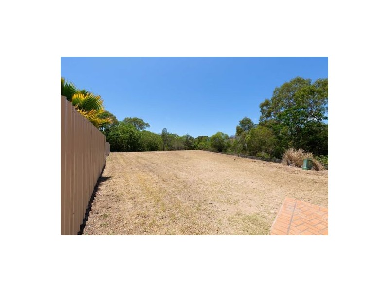 67 Corella Way, Blacks Beach QLD 4740