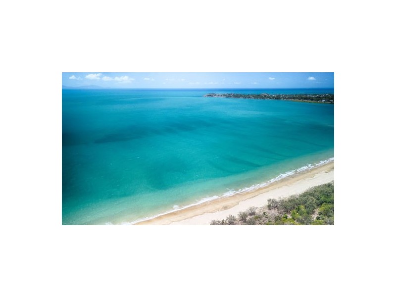 67 Corella Way, Blacks Beach QLD 4740