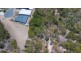 67 Corella Way, Blacks Beach QLD 4740