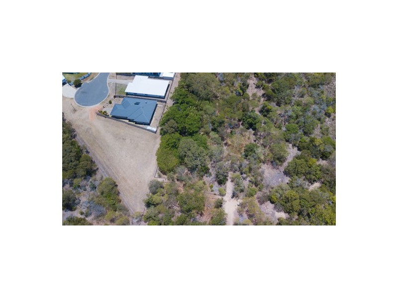 67 Corella Way, Blacks Beach QLD 4740