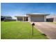 4 Highcrest Court, Bucasia QLD 4750