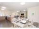 4 Highcrest Court, Bucasia QLD 4750