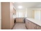 4 Highcrest Court, Bucasia QLD 4750