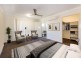 4 Highcrest Court, Bucasia QLD 4750