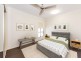 4 Highcrest Court, Bucasia QLD 4750
