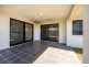 4 Highcrest Court, Bucasia QLD 4750