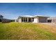 4 Highcrest Court, Bucasia QLD 4750