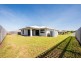 4 Highcrest Court, Bucasia QLD 4750