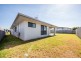 4 Highcrest Court, Bucasia QLD 4750