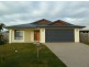20 Firefly Crescent, Ooralea QLD 4740