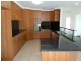 20 Firefly Crescent, Ooralea QLD 4740