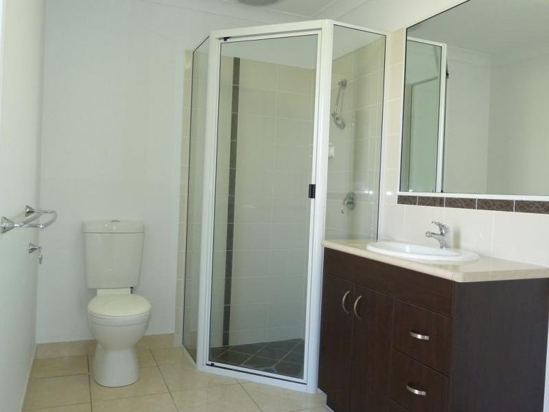 20 Firefly Crescent, Ooralea QLD 4740