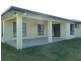 20 Firefly Crescent, Ooralea QLD 4740