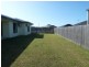 20 Firefly Crescent, Ooralea QLD 4740