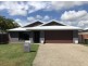 73 Busuttin Drive, Eimeo QLD 4740