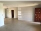 73 Busuttin Drive, Eimeo QLD 4740