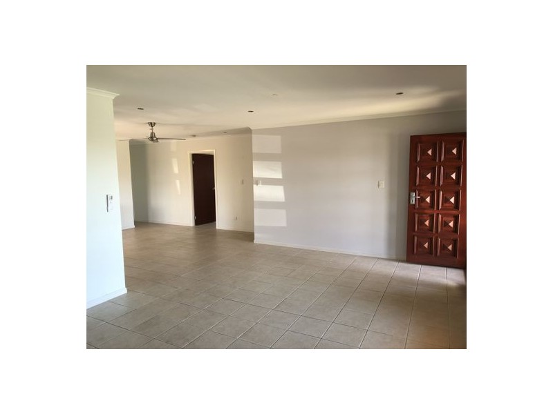 73 Busuttin Drive, Eimeo QLD 4740