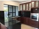 73 Busuttin Drive, Eimeo QLD 4740