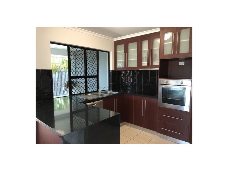 73 Busuttin Drive, Eimeo QLD 4740