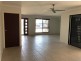 73 Busuttin Drive, Eimeo QLD 4740