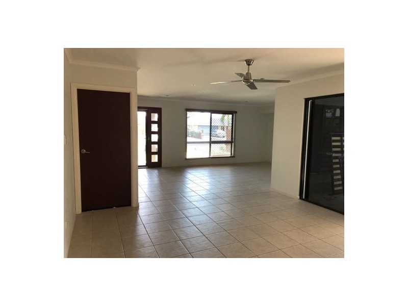 73 Busuttin Drive, Eimeo QLD 4740