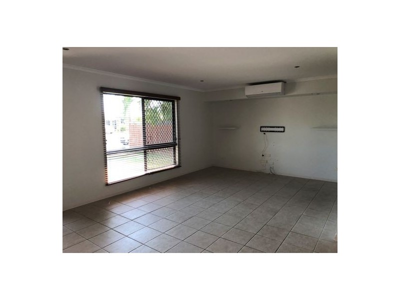 73 Busuttin Drive, Eimeo QLD 4740
