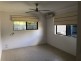 73 Busuttin Drive, Eimeo QLD 4740
