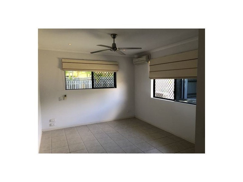 73 Busuttin Drive, Eimeo QLD 4740