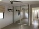 73 Busuttin Drive, Eimeo QLD 4740