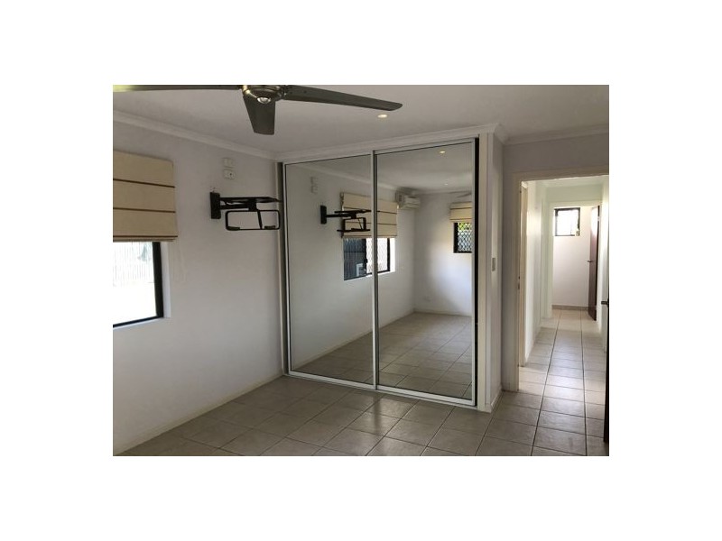 73 Busuttin Drive, Eimeo QLD 4740