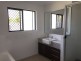 73 Busuttin Drive, Eimeo QLD 4740