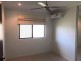 73 Busuttin Drive, Eimeo QLD 4740