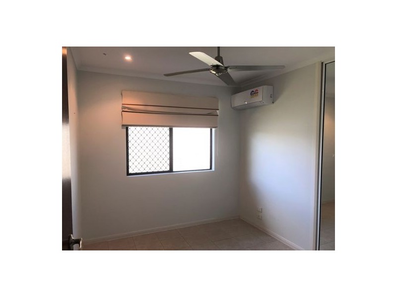 73 Busuttin Drive, Eimeo QLD 4740