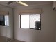 73 Busuttin Drive, Eimeo QLD 4740
