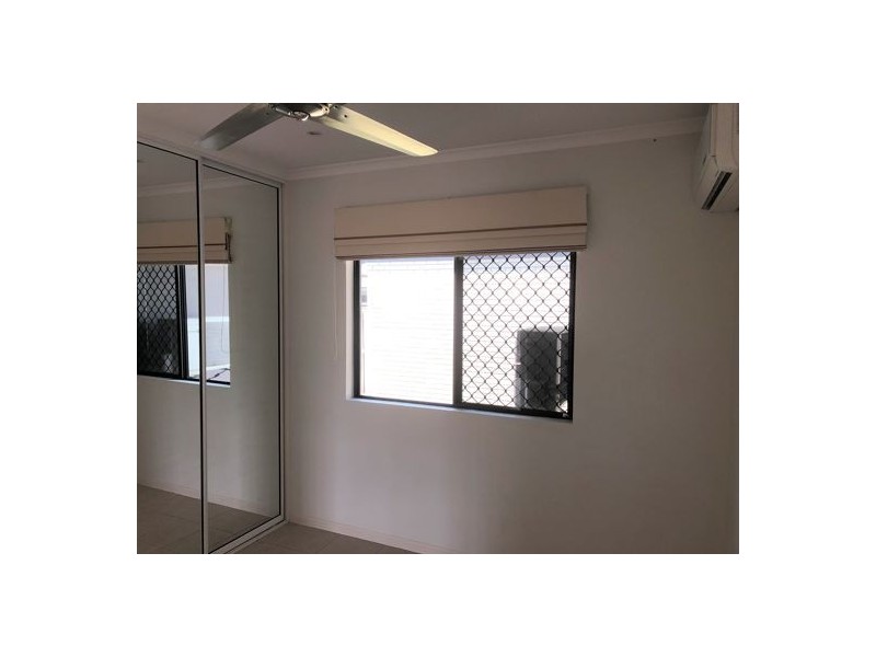 73 Busuttin Drive, Eimeo QLD 4740