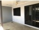 73 Busuttin Drive, Eimeo QLD 4740