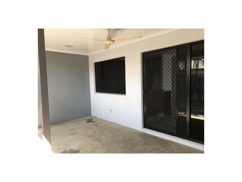 73 Busuttin Drive, Eimeo QLD 4740