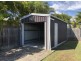 73 Busuttin Drive, Eimeo QLD 4740