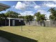 73 Busuttin Drive, Eimeo QLD 4740