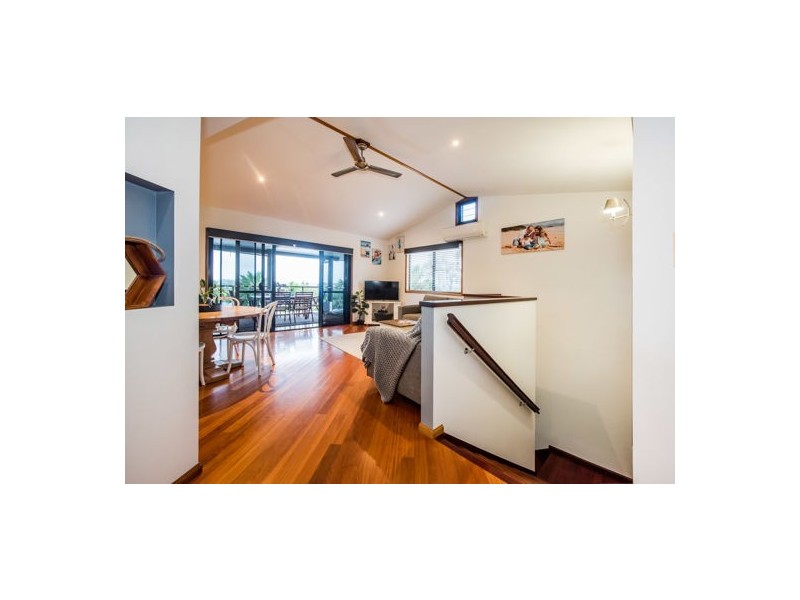 5 Palmview Court, Rural View QLD 4740