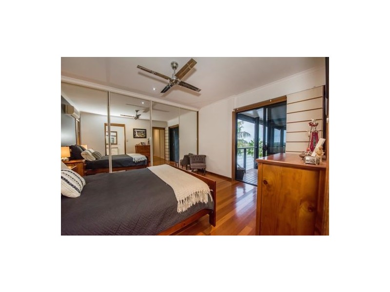 5 Palmview Court, Rural View QLD 4740