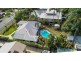 58 Mogford Street, West Mackay QLD 4740
