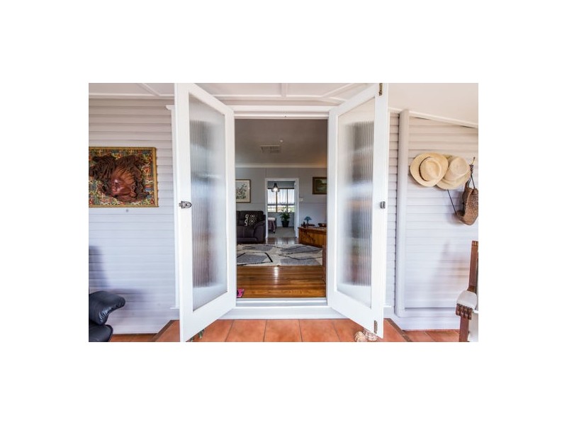 58 Mogford Street, West Mackay QLD 4740