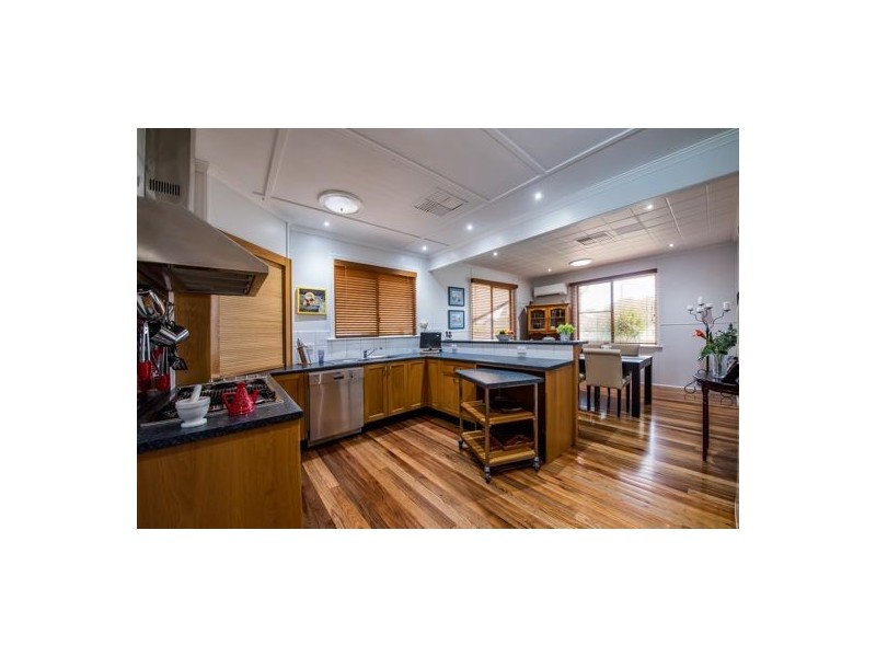 58 Mogford Street, West Mackay QLD 4740