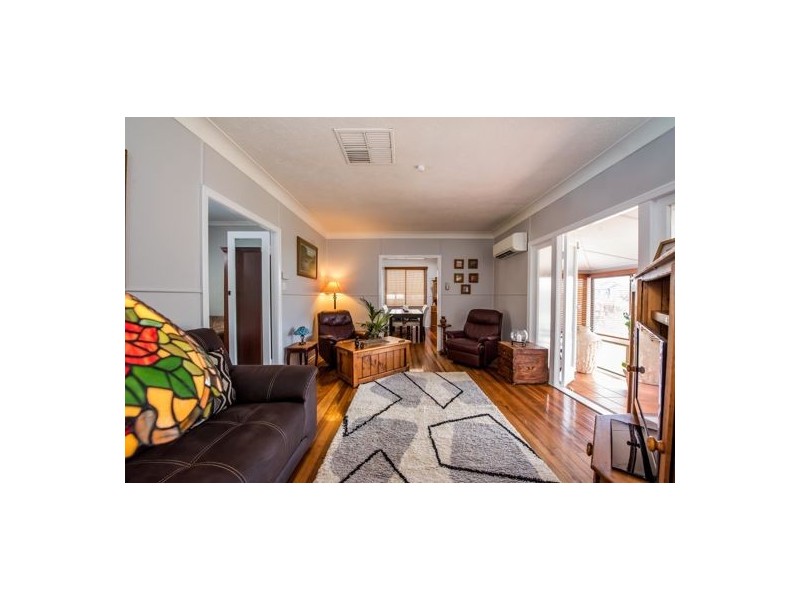 58 Mogford Street, West Mackay QLD 4740