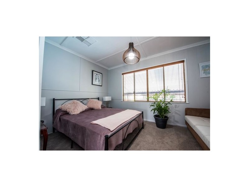 58 Mogford Street, West Mackay QLD 4740